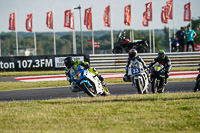 enduro-digital-images;event-digital-images;eventdigitalimages;no-limits-trackdays;peter-wileman-photography;racing-digital-images;snetterton;snetterton-no-limits-trackday;snetterton-photographs;snetterton-trackday-photographs;trackday-digital-images;trackday-photos